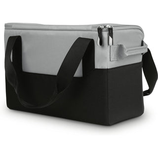 UPPAbaby Bevvy Stroller Basket Cooler - Shop at The Pump Station and Nurtury