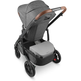 UPPAbaby Bevvy Stroller Basket Cooler - Shop at The Pump Station and Nurtury