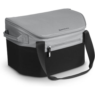 UPPAbaby Bevvy Stroller Basket Cooler - Shop at The Pump Station and Nurtury