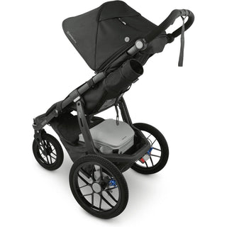 UPPAbaby Bevvy Stroller Basket Cooler - Shop at The Pump Station and Nurtury