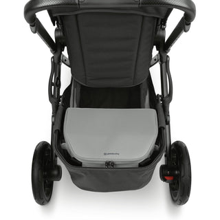 UPPAbaby Bevvy Stroller Basket Cooler - Shop at The Pump Station and Nurtury