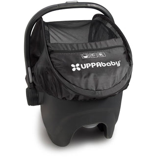 UPPAbaby Cabana Car Seat Shade - Shop at The Pump Station and Nurtury