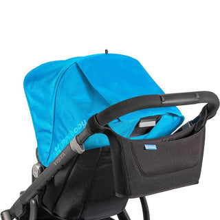 UPPAbaby Carry-All Parent Organizer - Shop at The Pump Station and Nurtury