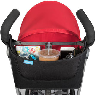 UPPAbaby Carry-All Parent Organizer - Shop at The Pump Station and Nurtury