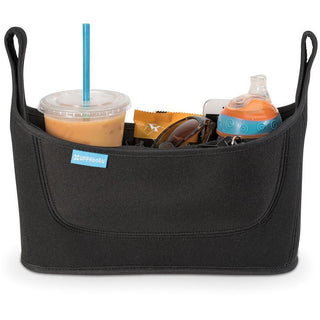 UPPAbaby Carry-All Parent Organizer - Shop at The Pump Station and Nurtury