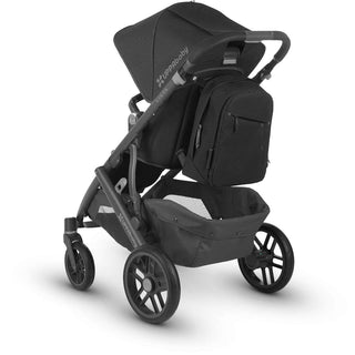 UPPAbaby Changing Backpack - Shop at The Pump Station and Nurtury