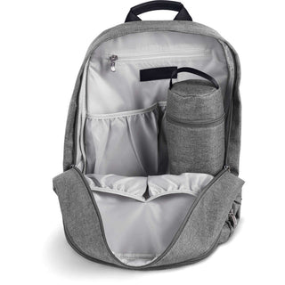 UPPAbaby Changing Backpack - Shop at The Pump Station and Nurtury