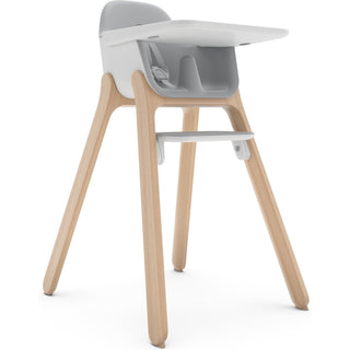 UPPAbaby Ciro High Chair - Shop at The Pump Station and Nurtury