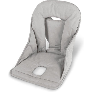 UPPAbaby Ciro High Chair Cushion - Shop at The Pump Station and Nurtury