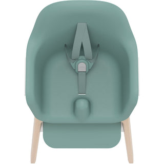 UPPAbaby Ciro High Chair - Shop at The Pump Station and Nurtury