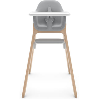 UPPAbaby Ciro High Chair - Shop at The Pump Station and Nurtury