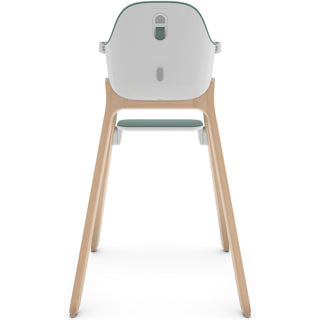 UPPAbaby Ciro High Chair - Shop at The Pump Station and Nurtury