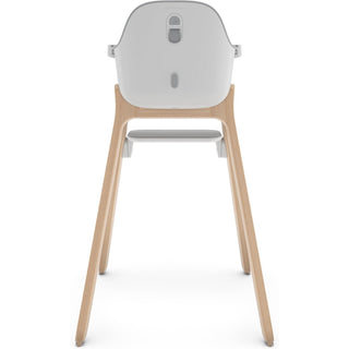 UPPAbaby Ciro High Chair - Shop at The Pump Station and Nurtury