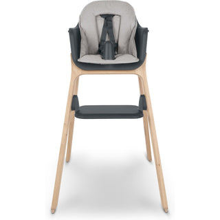 UPPAbaby Ciro High Chair - Shop at The Pump Station and Nurtury