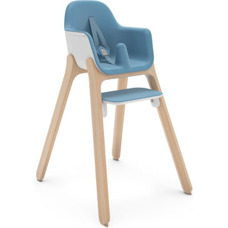 UPPAbaby Ciro High Chair - Shop at The Pump Station and Nurtury