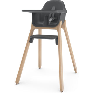 UPPAbaby Ciro High Chair - Shop at The Pump Station and Nurtury