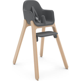 UPPAbaby Ciro High Chair - Shop at The Pump Station and Nurtury