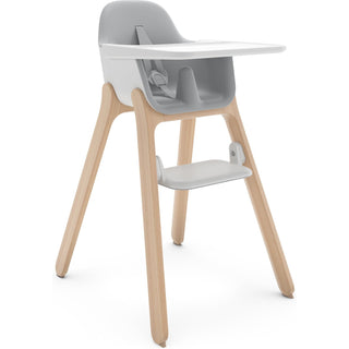 UPPAbaby Ciro High Chair - Shop at The Pump Station and Nurtury