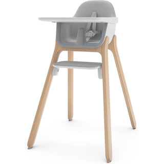 UPPAbaby Ciro High Chair - Shop at The Pump Station and Nurtury