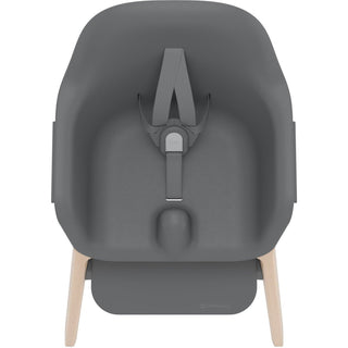 UPPAbaby Ciro High Chair - Shop at The Pump Station and Nurtury