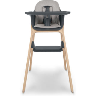 UPPAbaby Ciro High Chair - Shop at The Pump Station and Nurtury