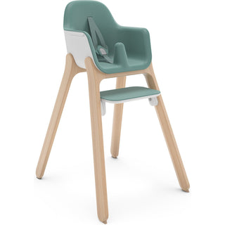 UPPAbaby Ciro High Chair - Shop at The Pump Station and Nurtury