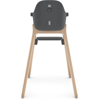 UPPAbaby Ciro High Chair - Shop at The Pump Station and Nurtury