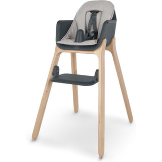 UPPAbaby Ciro High Chair - Shop at The Pump Station and Nurtury