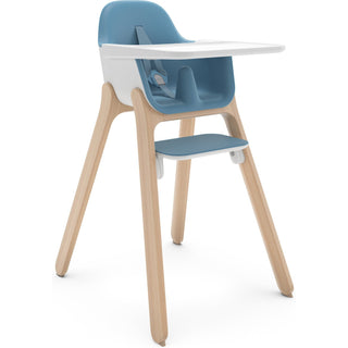 UPPAbaby Ciro High Chair - Shop at The Pump Station and Nurtury