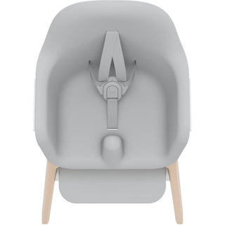 UPPAbaby Ciro High Chair - Shop at The Pump Station and Nurtury