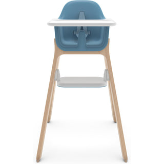 UPPAbaby Ciro High Chair - Shop at The Pump Station and Nurtury