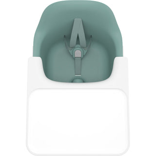 UPPAbaby Ciro High Chair - Shop at The Pump Station and Nurtury