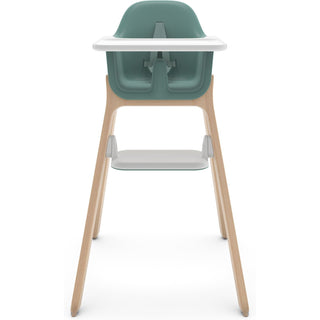 UPPAbaby Ciro High Chair - Shop at The Pump Station and Nurtury