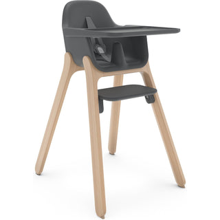 UPPAbaby Ciro High Chair - Shop at The Pump Station and Nurtury