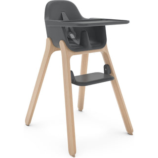 UPPAbaby Ciro High Chair - Shop at The Pump Station and Nurtury