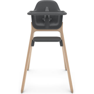 UPPAbaby Ciro High Chair - Shop at The Pump Station and Nurtury