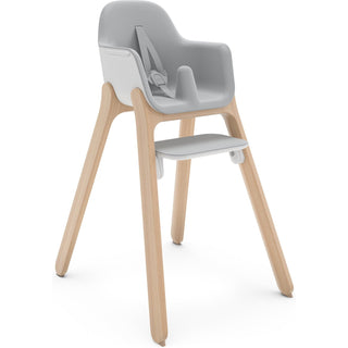 UPPAbaby Ciro High Chair - Shop at The Pump Station and Nurtury