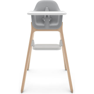 UPPAbaby Ciro High Chair - Shop at The Pump Station and Nurtury