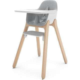 UPPAbaby Ciro High Chair - Shop at The Pump Station and Nurtury