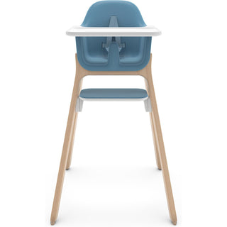 UPPAbaby Ciro High Chair - Shop at The Pump Station and Nurtury