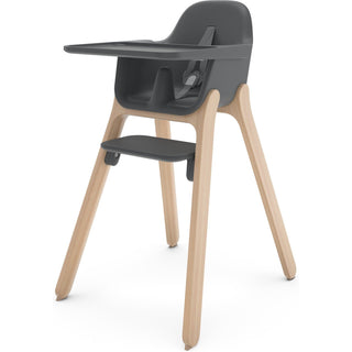 UPPAbaby Ciro High Chair - Shop at The Pump Station and Nurtury