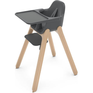 UPPAbaby Ciro High Chair - Shop at The Pump Station and Nurtury