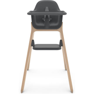 UPPAbaby Ciro High Chair - Shop at The Pump Station and Nurtury