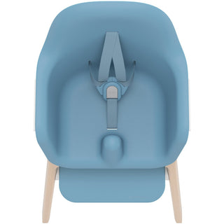 UPPAbaby Ciro High Chair - Shop at The Pump Station and Nurtury