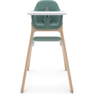 UPPAbaby Ciro High Chair - Shop at The Pump Station and Nurtury