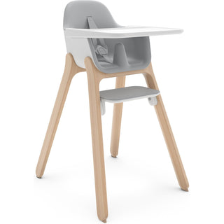 UPPAbaby Ciro High Chair - Shop at The Pump Station and Nurtury