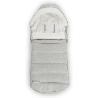 UPPAbaby CozyGanoosh Footmuff - Shop at The Pump Station and Nurtury