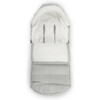 UPPAbaby CozyGanoosh Footmuff - Shop at The Pump Station and Nurtury