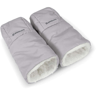 UPPAbaby CozyHandmuffs - Shop at The Pump Station and Nurtury