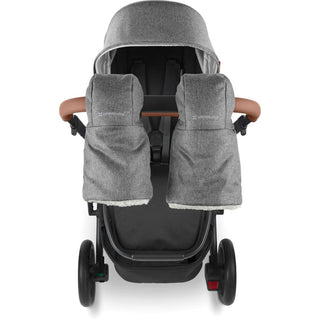 UPPAbaby CozyHandmuffs - Shop at The Pump Station and Nurtury